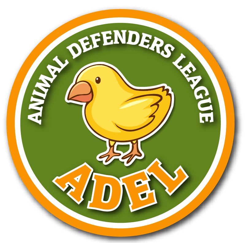 Animal Defenders league